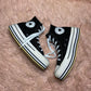 Converse ( Size 38 / 5.5 )