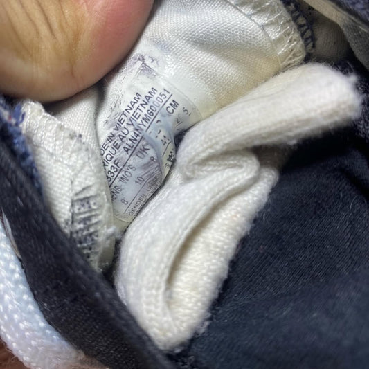 Converse ( Size 39 / 6 )