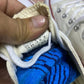 Converse ( Size 41 / 7.5 )
