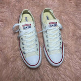 Converse ( Size 41 / 7.5 )