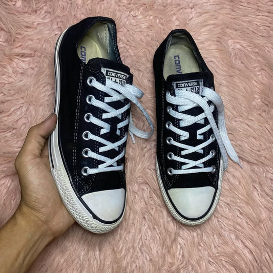 Converse ( Size 41 / 7 )