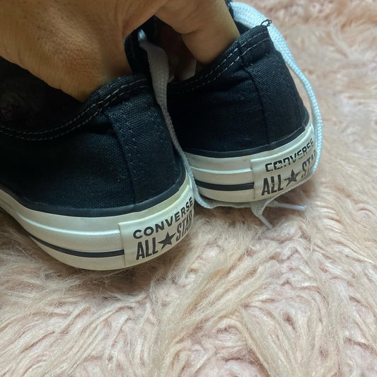 Converse ( Size 39 / 6 )