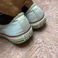 Converse ( Size 41.5 / 8 )
