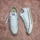 Converse ( Size 41.5 / 8 )