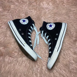 Converse ( Size 37.5 / 5 )