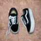 VANS ( Size 38 /  5 )