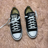 Converse ( Size 40 / 7 )