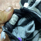 VANS ( Size 38.5 /  5.5 )