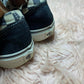 VANS ( Size 40.5-41 / 7-7.5 )