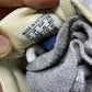 AD*DAS ( Size 40 / 6.5 )