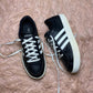 ADIDAS ( Size 40 / 6.5 )