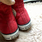 Converse ( Size 36.5 / 6 )
