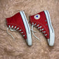 Converse ( Size 36.5 / 6 )