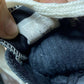 Converse ( Size 38 / 5.5 )