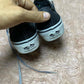 VANS ( Size 37 /  4.5 )