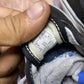 VANS ( Size 37 /  4.5 )