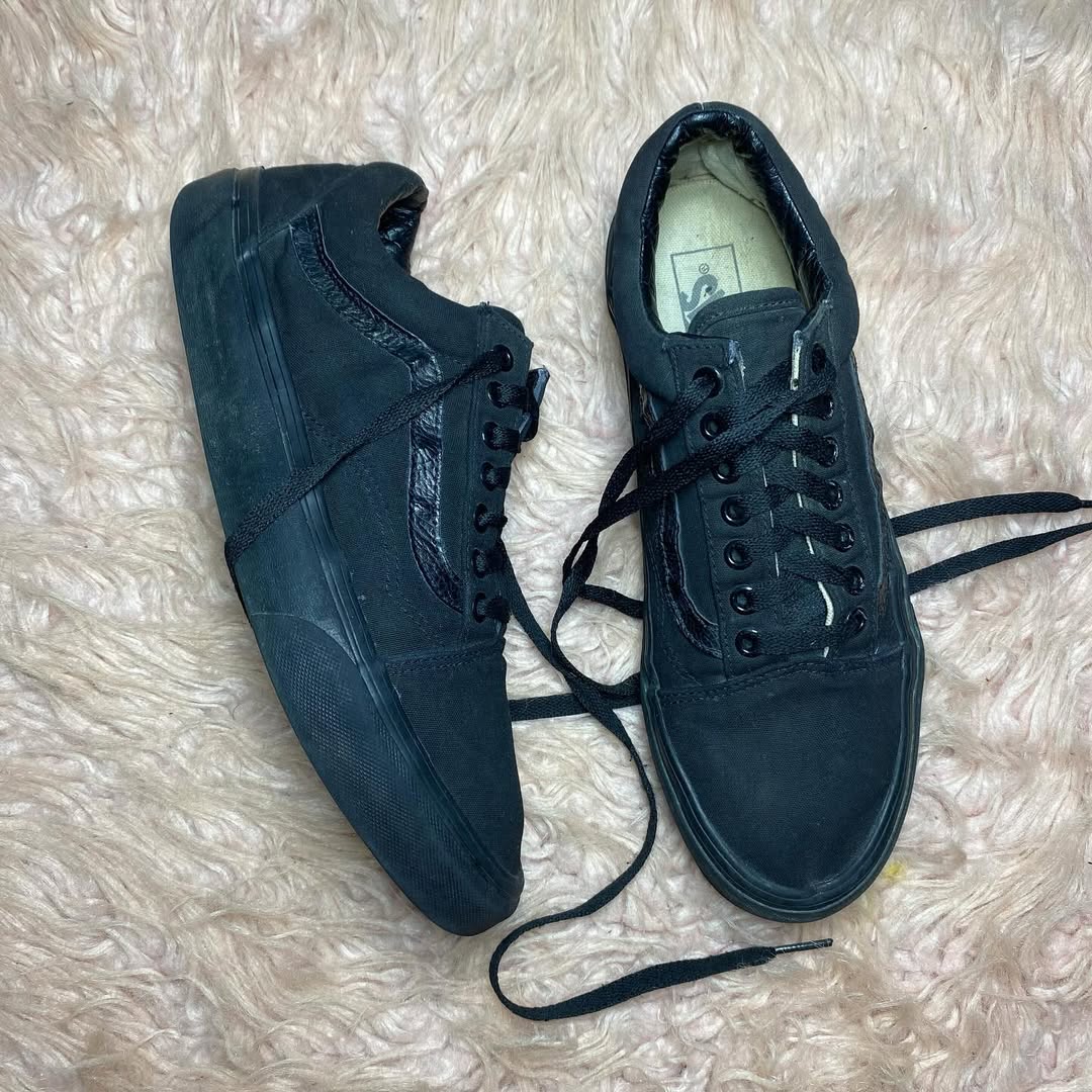 Converse ( Size 37 / 5 )