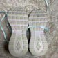 JOGGERS ( Size 36-37 )
