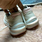 JOGGERS ( Size 36-37 )