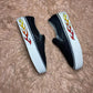 VANS ( Size 38 / 5  )