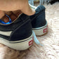 VANS ( Size 39 / 6 )