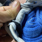 VANS ( Size 39 / 6 )