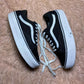 VANS ( Size 38.5 /  5.5 )