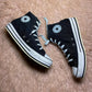 Converse ( Size 39-40 )