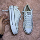 Converse ( Size 37.5 / 5 )