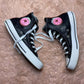 Converse ( Size 36.5 / 6 )