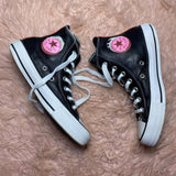 Converse ( Size 36.5 / 6 )