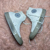 Converse ( Size 36.5 / 6 )