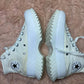 Converse ( Size 38 / 5 )