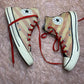Converse ( Size 39 / 6 )