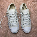Converse ( Size 41.5 / 8 )