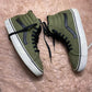 VANS ( Size 38 / 5 )