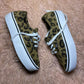 VANS ( Size 39 / 6 )