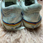 VANS ( Size 38.5 /  5.5 )