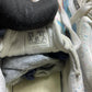 VANS ( Size 38.5 /  5.5 )