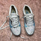 VANS ( Size 38.5 /  5.5 )