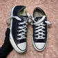 Converse ( Size 39.5 / 6.5 )