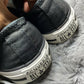 Converse ( Size 39 / 6 )