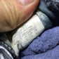 Converse ( Size 39 / 6 )
