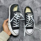 Converse ( Size 39 / 6 )