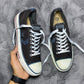 Converse ( Size 41.5 / 8 )