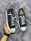 Converse ( Size 41.5 / 8 )