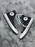 Converse ( Size 37 / 4.5 )
