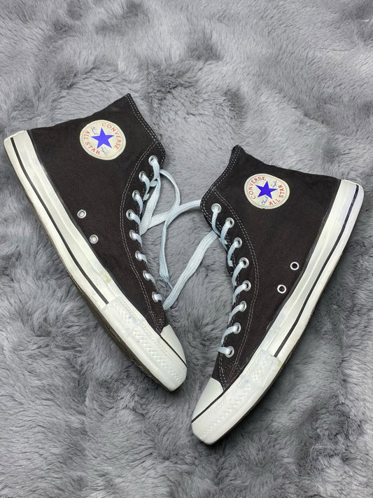 Converse ( Size 44.5-45 / 10.5-11 )