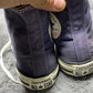 Converse ( Size 38 / 5.5 )