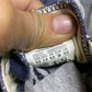Converse ( Size 38 / 5.5 )